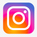 logo-instagram-116587966427mvdfvahmo